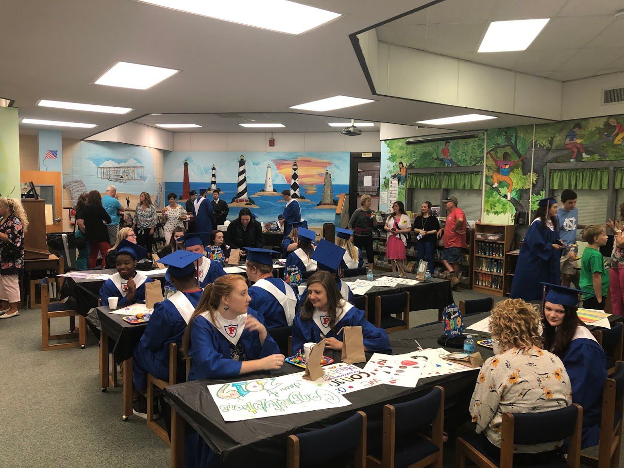 BCPS senior walks 2019 (18).jpg